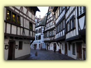 strasburg (14).jpg
